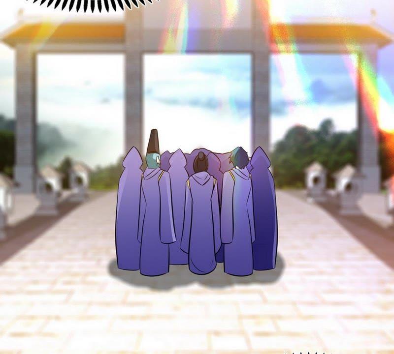 第48话完美落幕-至尊神魔-冬漫社（第16张）