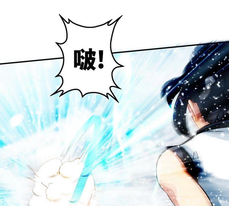 第49话风凌天-至尊神魔-冬漫社（第8张）