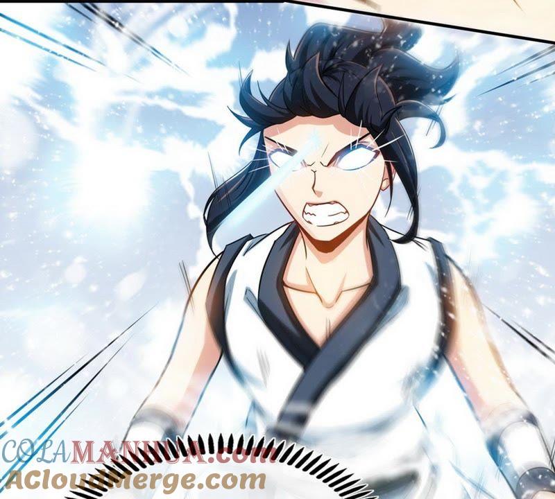 第49话风凌天-至尊神魔-冬漫社（第6张）