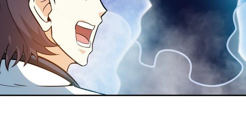 第51话对决龙月-至尊神魔-冬漫社（第7张）
