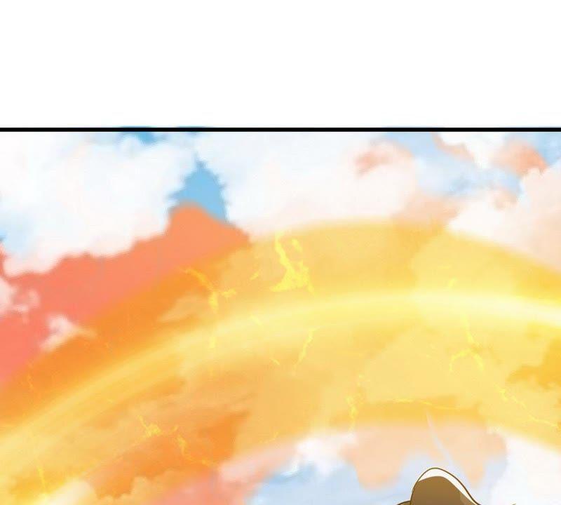 第52话噬灵决-至尊神魔-冬漫社（第8张）