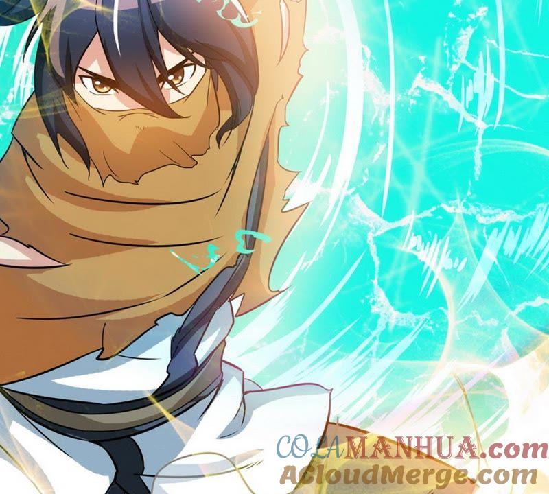 第53话武灵刺客-至尊神魔-冬漫社（第4张）