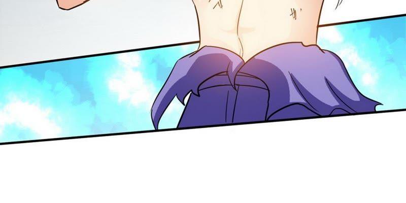 第53话武灵刺客-至尊神魔-冬漫社（第7张）