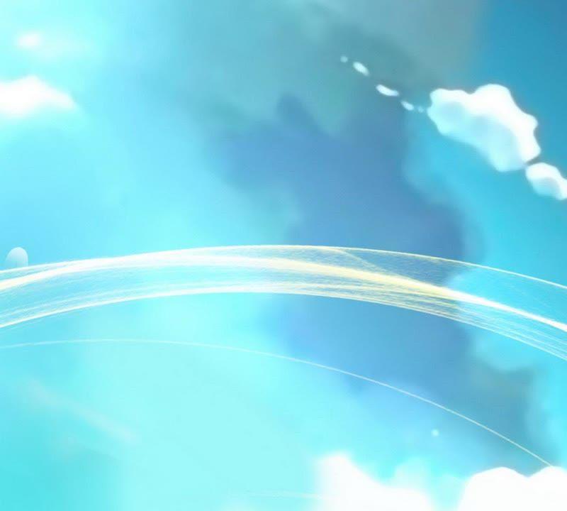 第53话武灵刺客-至尊神魔-冬漫社（第2张）