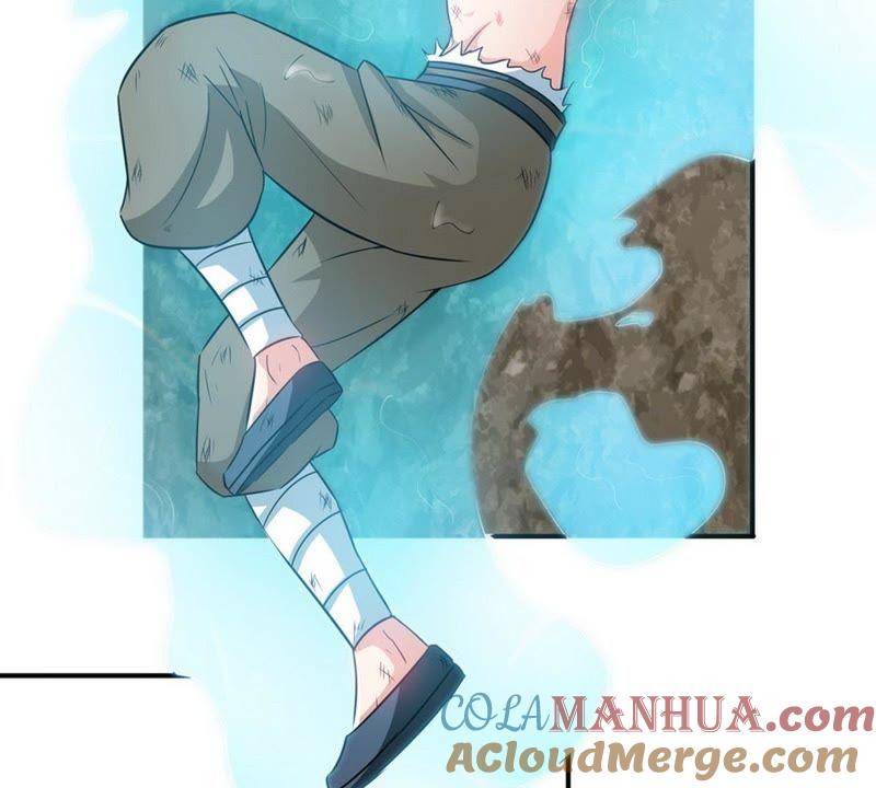 第55话金玄石-至尊神魔-冬漫社（第9张）