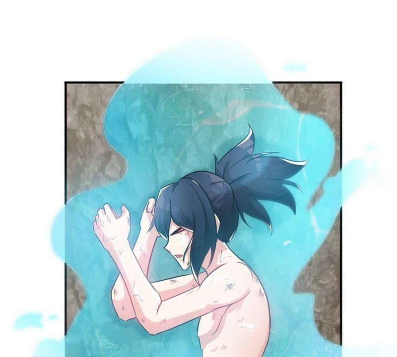 第55话金玄石-至尊神魔-冬漫社（第8张）