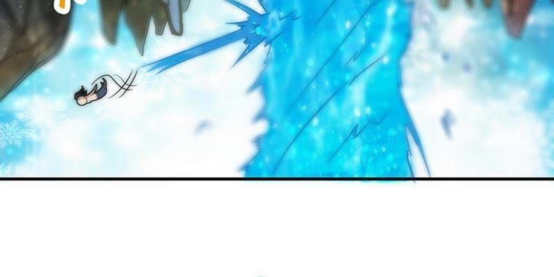 第55话金玄石-至尊神魔-冬漫社（第7张）