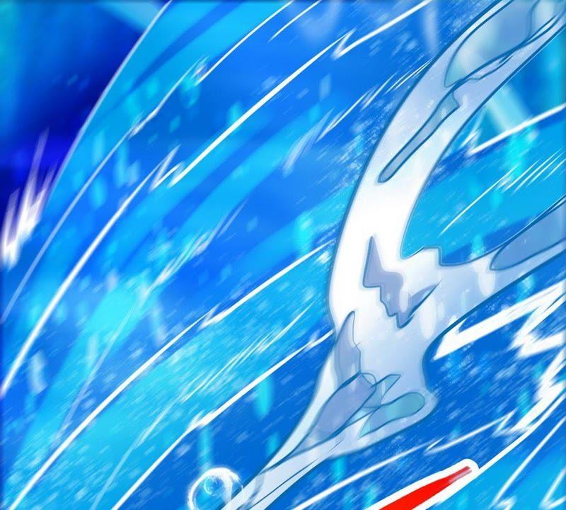 第55话金玄石-至尊神魔-冬漫社（第2张）