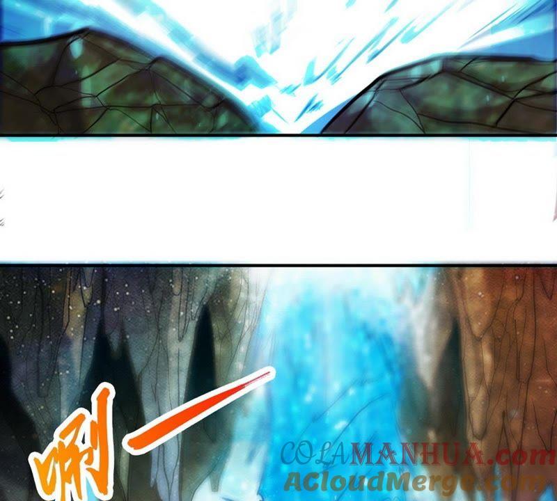第55话金玄石-至尊神魔-冬漫社（第6张）