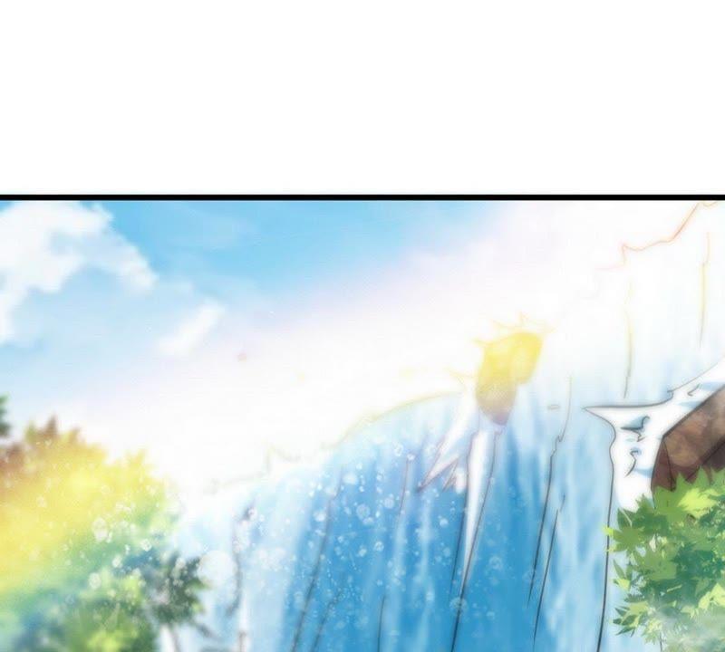 第56话治愈寒冰魄-至尊神魔-冬漫社（第5张）
