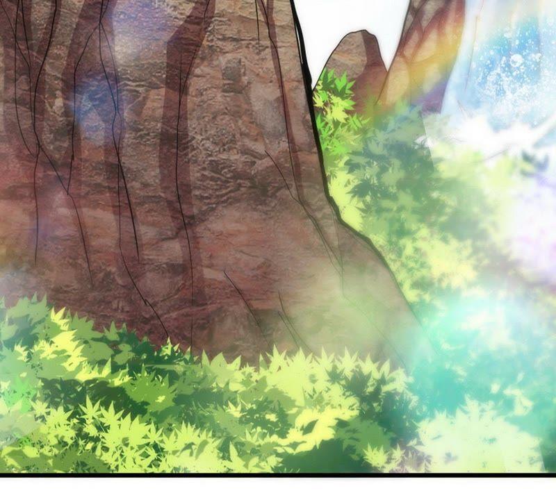 第56话治愈寒冰魄-至尊神魔-冬漫社（第4张）