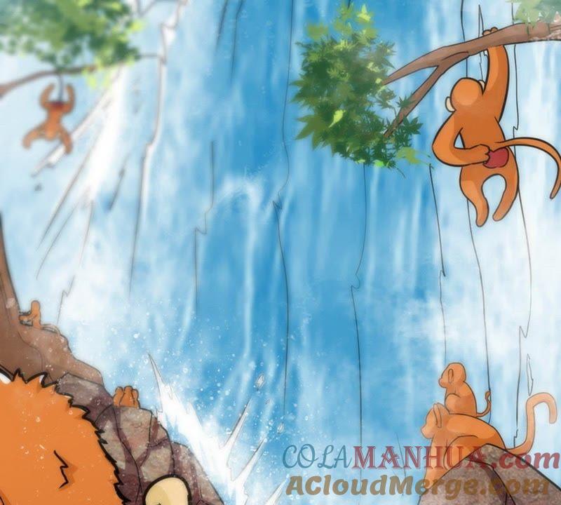 第56话治愈寒冰魄-至尊神魔-冬漫社（第6张）