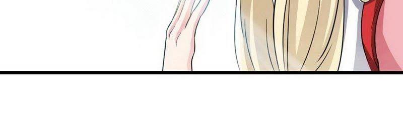 第57话脱胎换骨-至尊神魔-冬漫社（第14张）