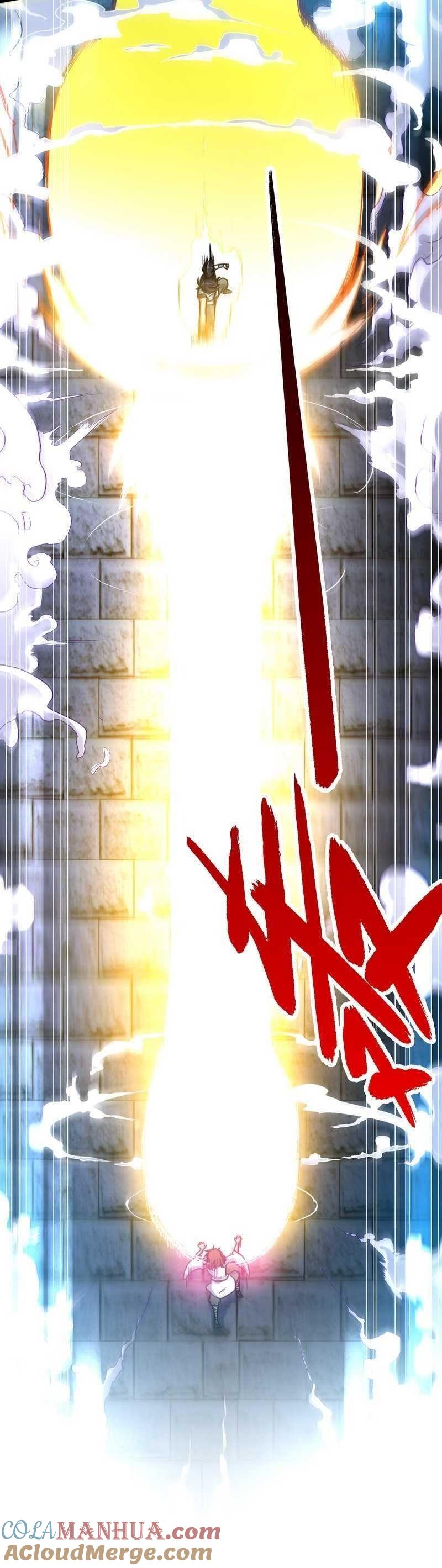 第5话荒境-至尊神魔-冬漫社（第15张）
