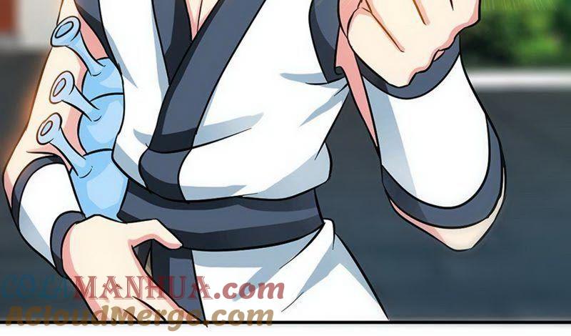 第58话莫空到来-至尊神魔-冬漫社（第12张）