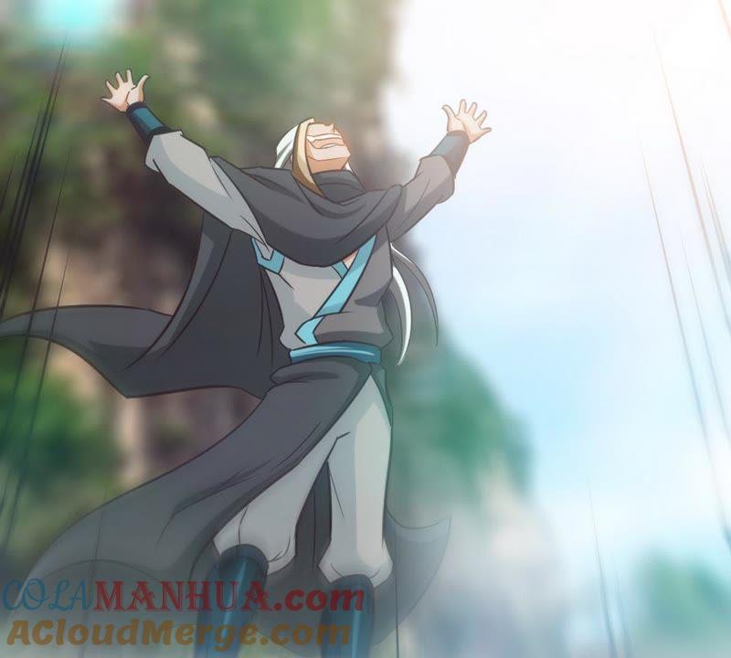第61话狮子打豹子-至尊神魔-冬漫社（第18张）