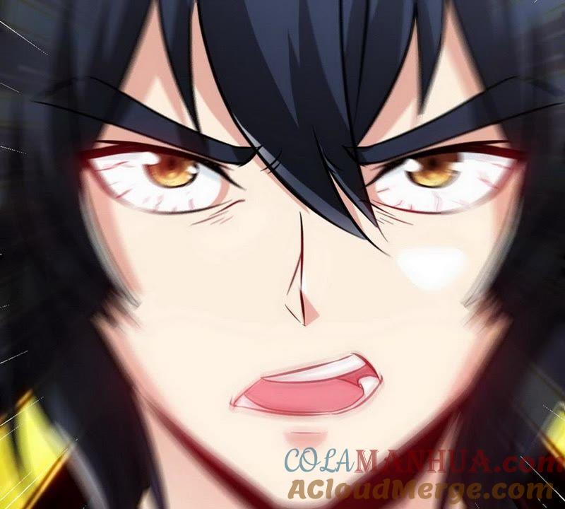 第62话痛殴吴月-至尊神魔-冬漫社（第9张）
