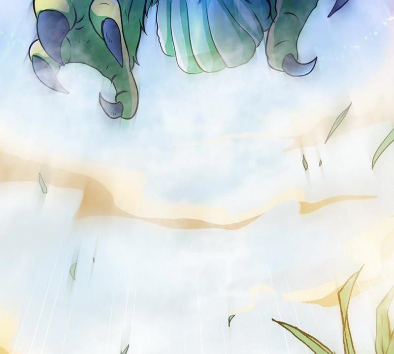 第64话收服青鹏鸟-至尊神魔-冬漫社（第10张）