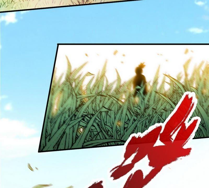 第64话收服青鹏鸟-至尊神魔-冬漫社（第5张）