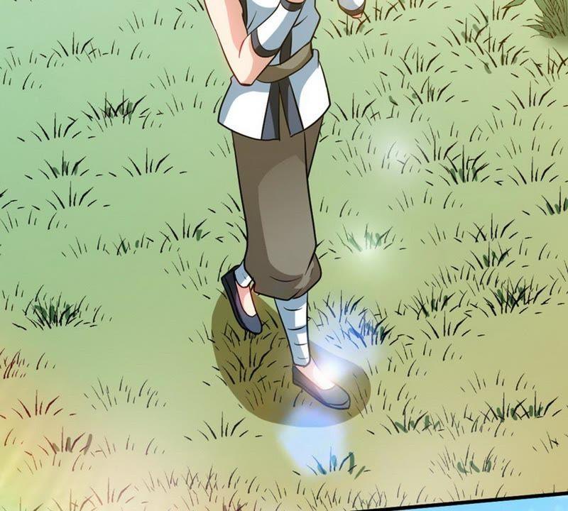 第64话收服青鹏鸟-至尊神魔-冬漫社（第4张）