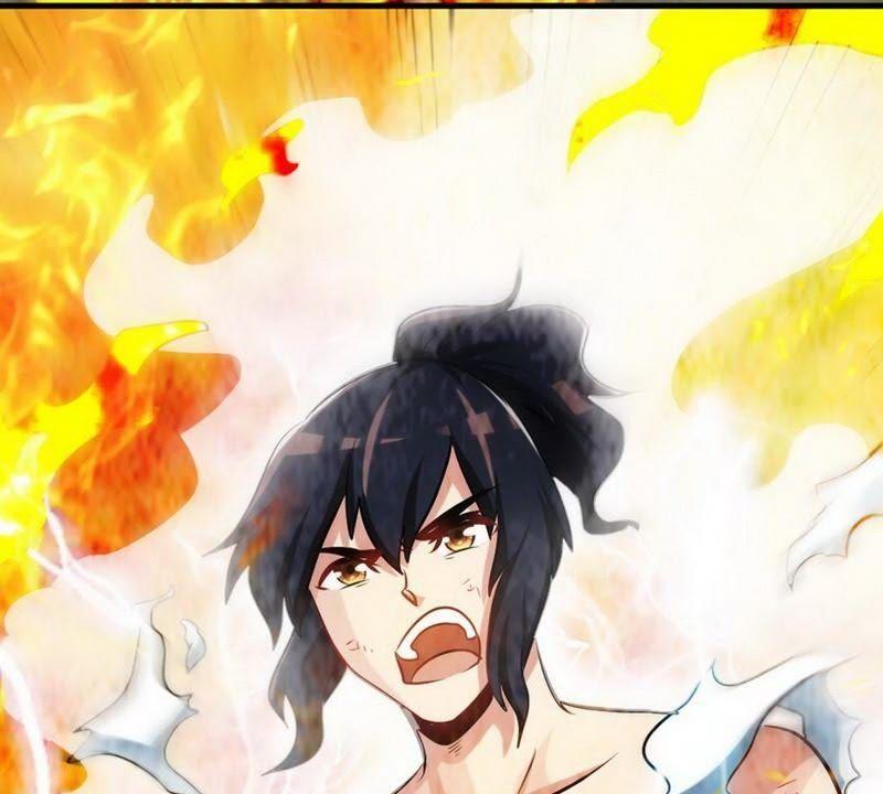第66话断刃-至尊神魔-冬漫社（第14张）