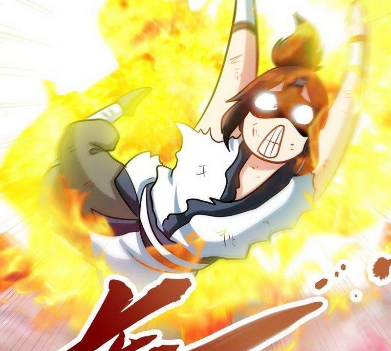 第66话断刃-至尊神魔-冬漫社（第4张）