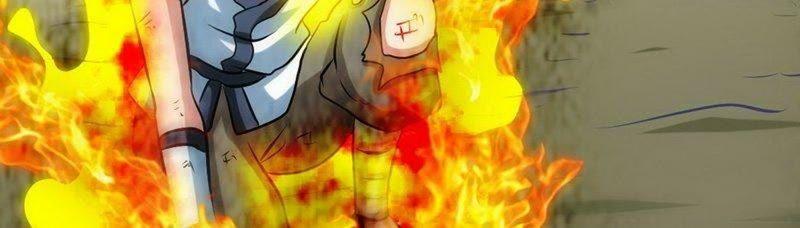 第66话断刃-至尊神魔-冬漫社（第13张）