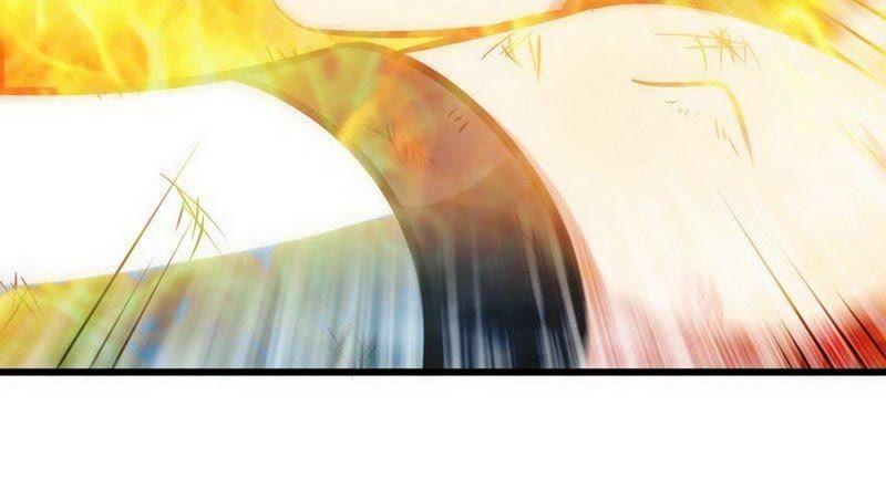 第67话浴火练兵-至尊神魔-冬漫社（第8张）