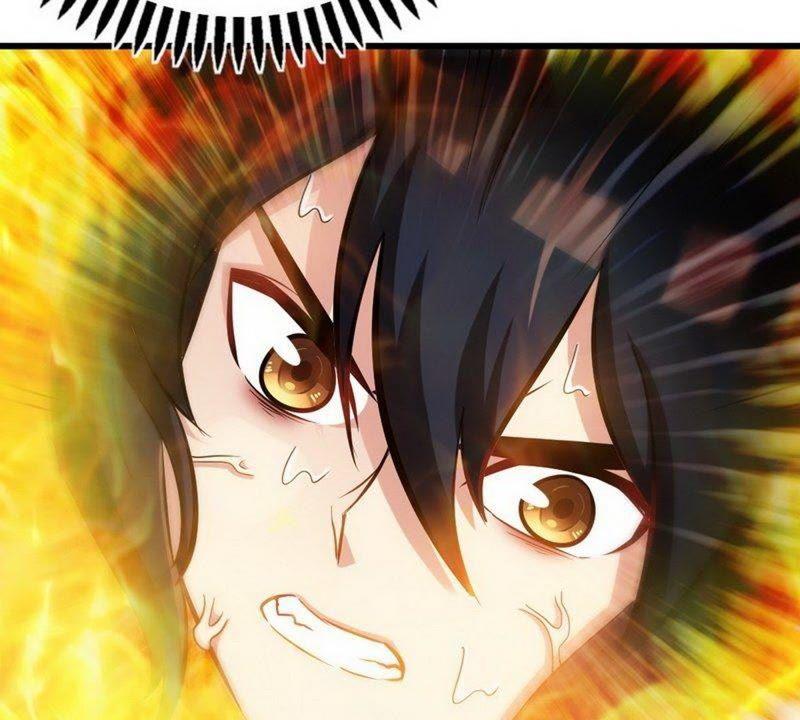 第67话浴火练兵-至尊神魔-冬漫社（第7张）