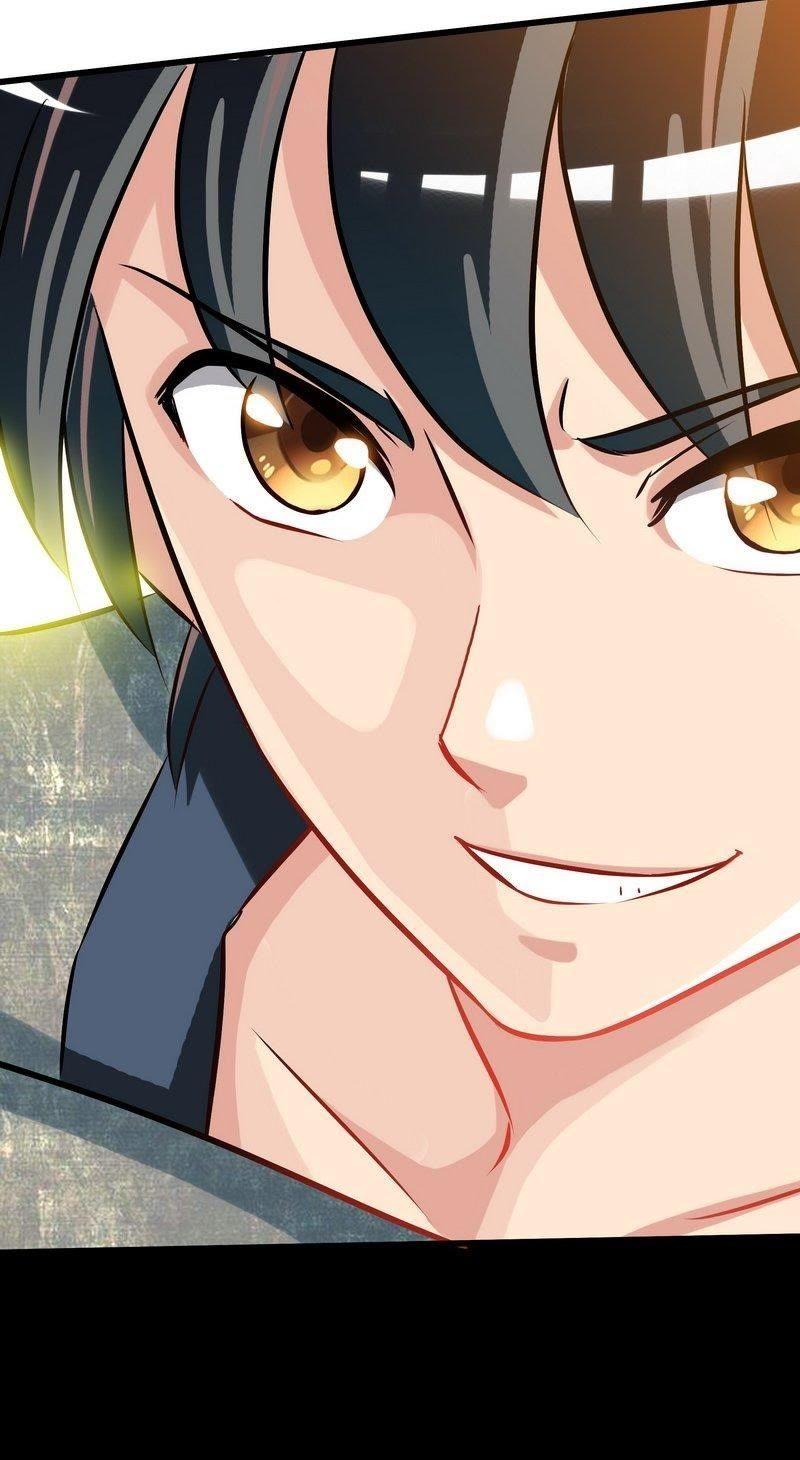 第6话黄金狮子-至尊神魔-冬漫社（第7张）