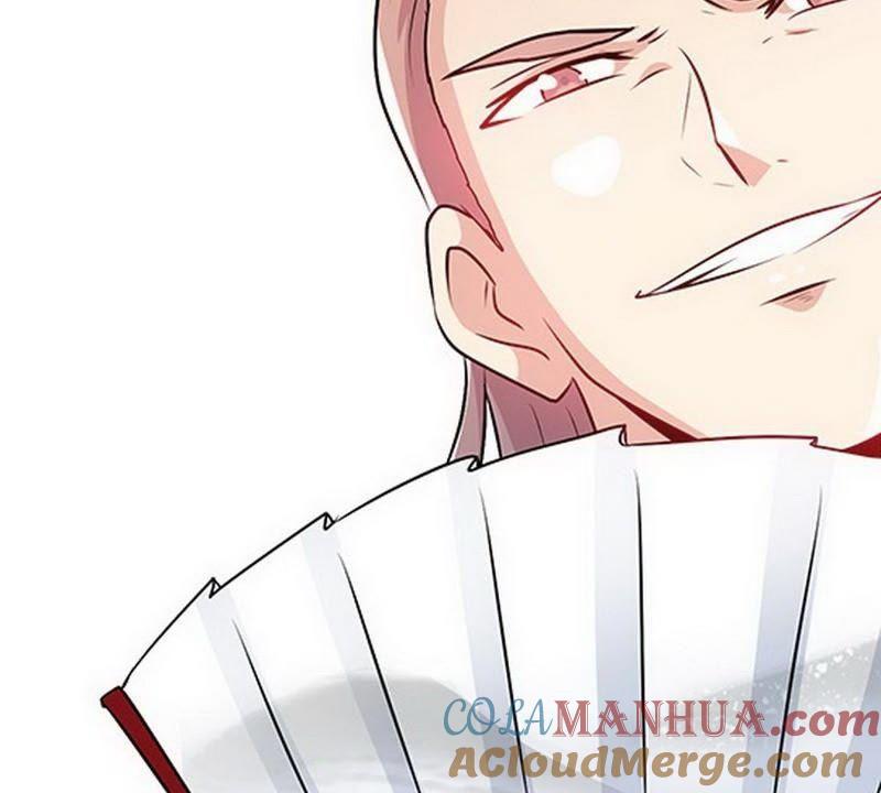 第68话药宗败类-至尊神魔-冬漫社（第3张）