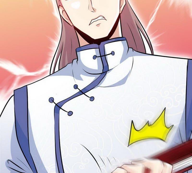 第68话药宗败类-至尊神魔-冬漫社（第10张）