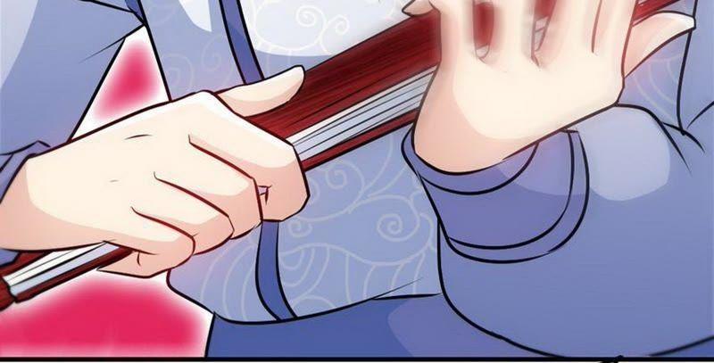 第68话药宗败类-至尊神魔-冬漫社（第11张）