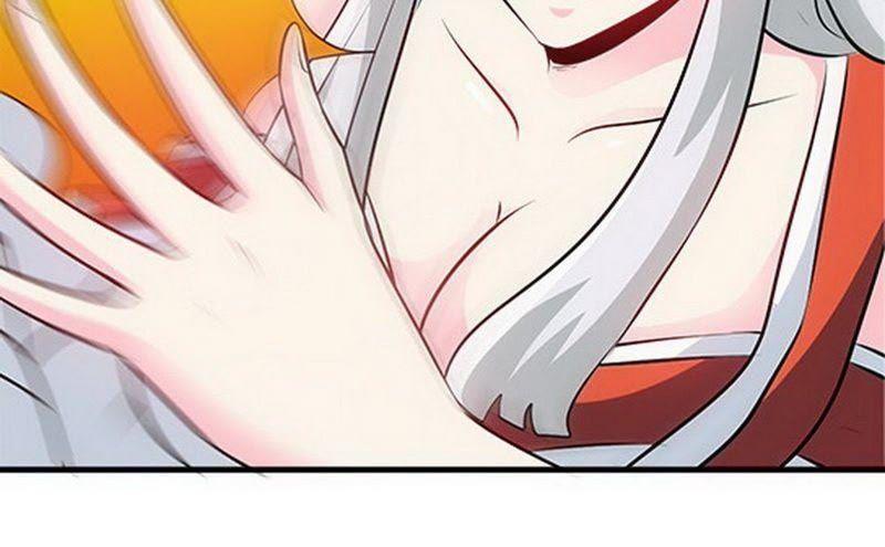 第68话药宗败类-至尊神魔-冬漫社（第8张）