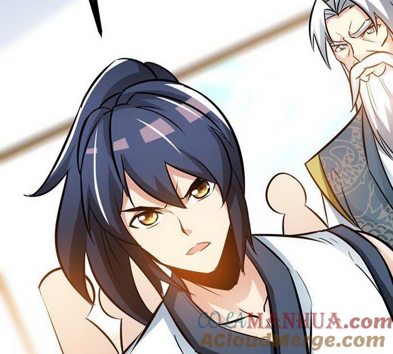 第69话圣山弟子-至尊神魔-冬漫社（第6张）