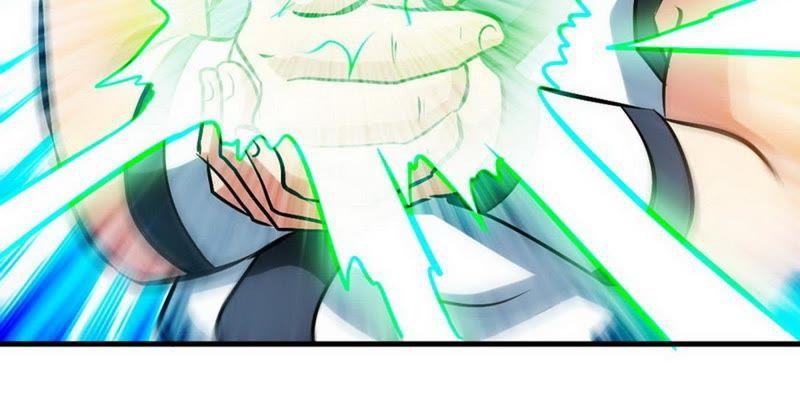 第70话凌风？凌锋？-至尊神魔-冬漫社（第7张）