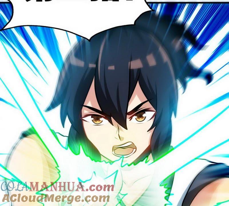 第70话凌风？凌锋？-至尊神魔-冬漫社（第6张）
