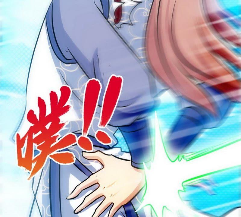第70话凌风？凌锋？-至尊神魔-冬漫社（第11张）