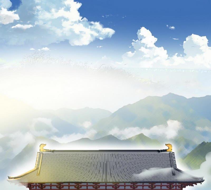 第74话宿敌会面-至尊神魔-冬漫社（第2张）