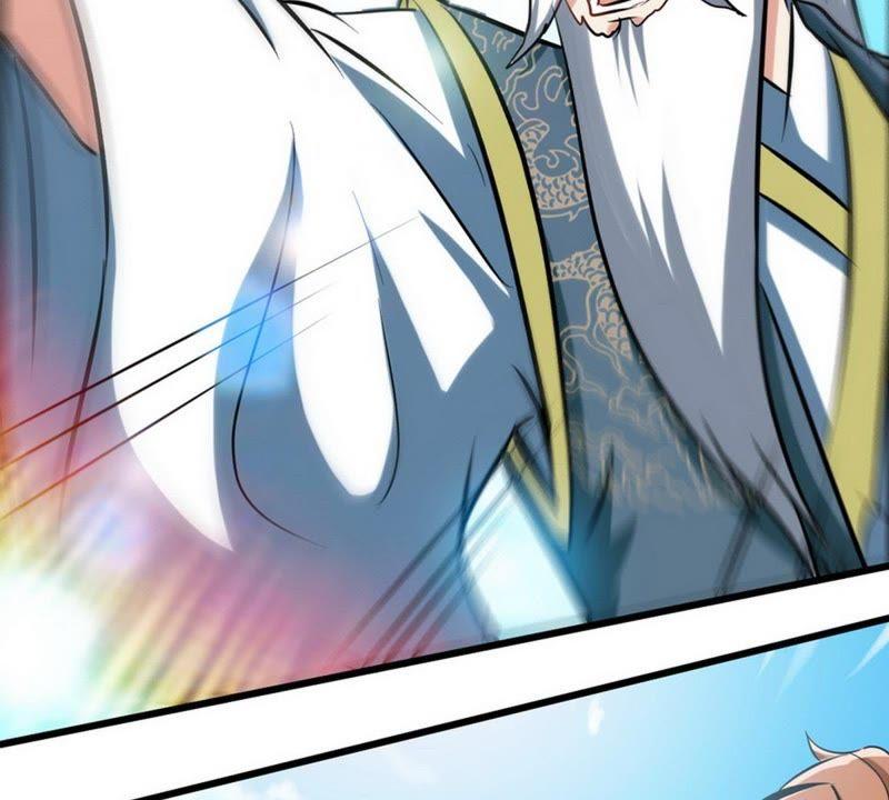 第75话初战告捷-至尊神魔-冬漫社（第11张）