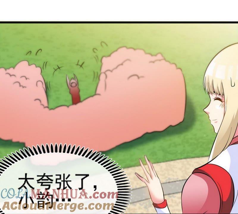 第77话凌清和莫兰-至尊神魔-冬漫社（第3张）