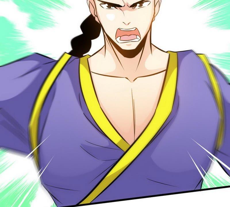 第77话凌清和莫兰-至尊神魔-冬漫社（第7张）