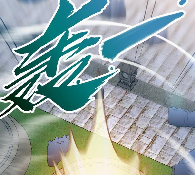 第79话决赛圈开战-至尊神魔-冬漫社（第2张）
