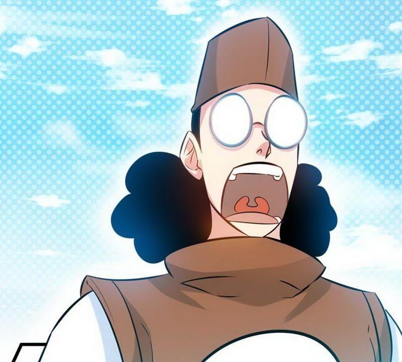 第80话没想到啊！-至尊神魔-冬漫社（第8张）