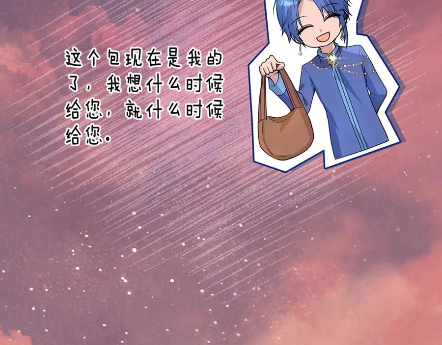 240.jpg