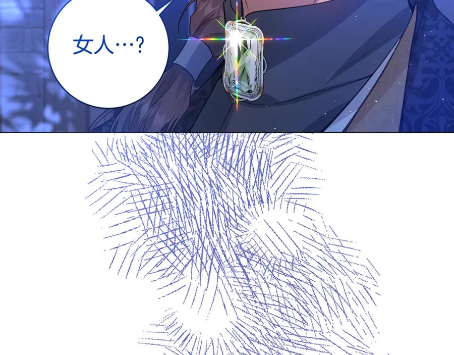 286.jpg