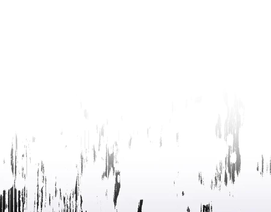 266.jpg