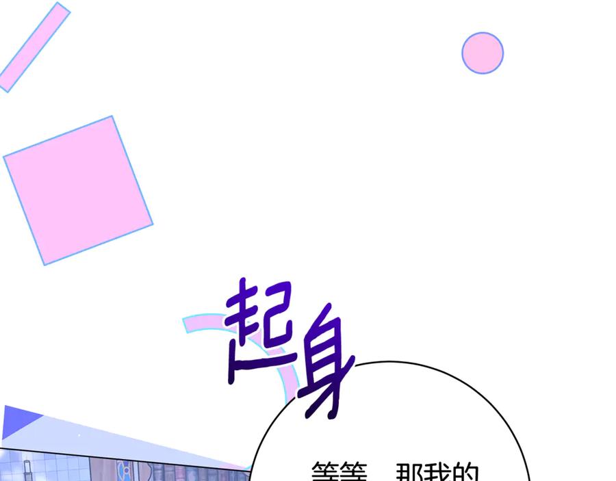 226.jpg
