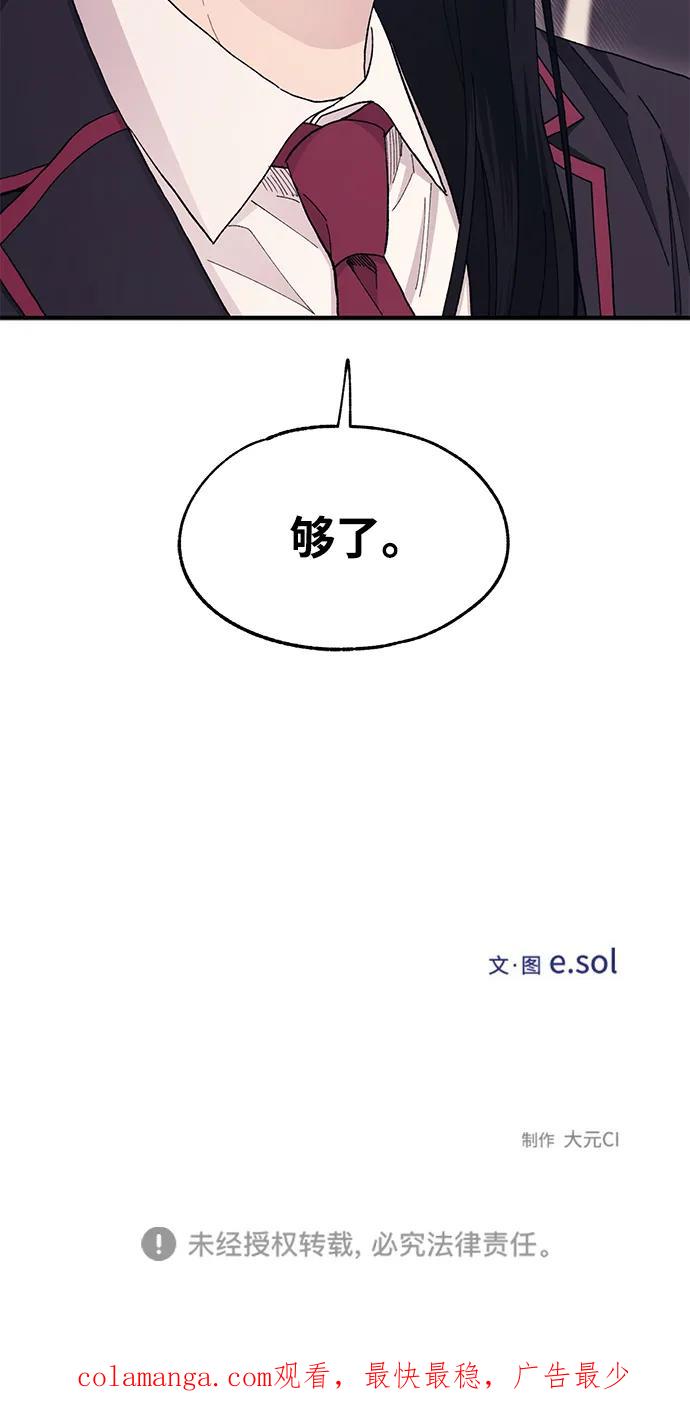 63.jpg