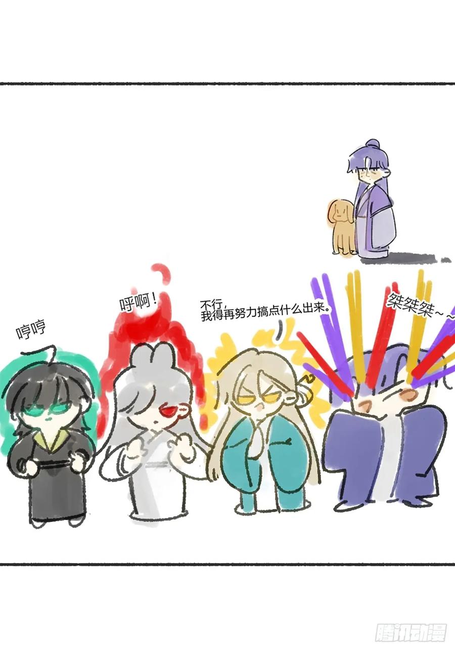 51.jpg